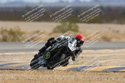 media/Feb-08-2025-CVMA (Sat) [[fcc6d2831a]]/Race 8-Supersport Middleweight/